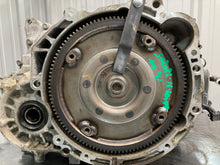 Load image into Gallery viewer, TRANSMISSION Kia Optima 16 17 18 19 20 VIN 3/5 - NW449077
