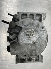 Load image into Gallery viewer, AC A/C AIR CONDITIONING COMPRESSOR Sonata Optima 2012-2016 - NW448454
