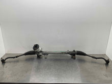 Load image into Gallery viewer, STEERING GEAR Kia Optima 2016 16 2017 17 2018 18 - NW449019
