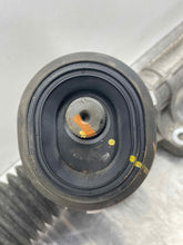 Load image into Gallery viewer, STEERING GEAR Kia Optima 2016 16 2017 17 2018 18 - NW449019
