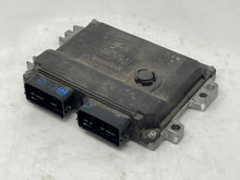 Load image into Gallery viewer, ECU ECM COMPUTER Mazda RX 8 2009 09 2010 10 2011 11 Manual - NW60970
