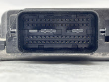 Load image into Gallery viewer, ECU ECM COMPUTER Mazda RX 8 2009 09 2010 10 2011 11 Manual - NW60970
