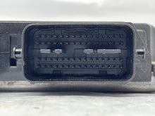 Load image into Gallery viewer, ECU ECM COMPUTER Mazda RX 8 2009 09 2010 10 2011 11 Manual - NW60970
