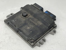 Load image into Gallery viewer, ECU ECM COMPUTER Mazda RX 8 2009 09 2010 10 2011 11 Manual - NW60970
