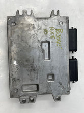 Load image into Gallery viewer, ECU ECM COMPUTER Mazda RX 8 2009 09 2010 10 2011 11 Manual - NW60970
