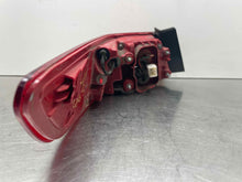 Load image into Gallery viewer, OUTER TAIL LIGHT LAMP Kia Optima 16 17 18 19 20 Right - NW449065
