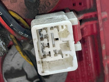 Load image into Gallery viewer, OUTER TAIL LIGHT LAMP Kia Optima 16 17 18 19 20 Right - NW449065
