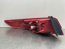 Load image into Gallery viewer, OUTER TAIL LIGHT LAMP Kia Optima 16 17 18 19 20 Right - NW449065
