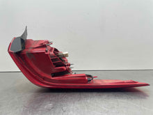 Load image into Gallery viewer, OUTER TAIL LIGHT LAMP Kia Optima 16 17 18 19 20 Right - NW449065

