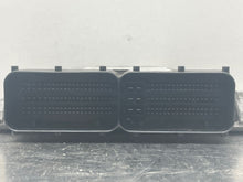 Load image into Gallery viewer, ECU ECM COMPUTER Kia Optima 2016 16 2017 17 2018 18 - NW448527

