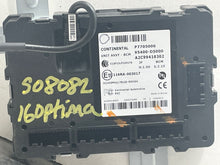 Load image into Gallery viewer, Computer Isuzu Optima 2016 - NW448436
