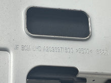 Load image into Gallery viewer, Computer Isuzu Optima 2016 - NW448436
