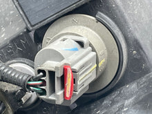 Load image into Gallery viewer, HEADLIGHT LAMP ASSEMBLY Altima 2010 10 2011 11 2012 12 Right - NW102783
