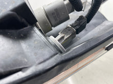 Load image into Gallery viewer, HEADLIGHT LAMP ASSEMBLY Altima 2010 10 2011 11 2012 12 Right - NW102783
