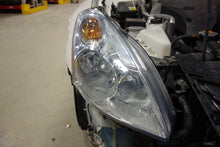 Load image into Gallery viewer, HEADLIGHT LAMP ASSEMBLY Altima 2010 10 2011 11 2012 12 Right - NW102783
