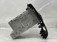 Load image into Gallery viewer, Radio Nissan Altima 2010 - NW136918
