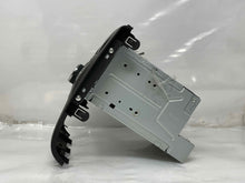 Load image into Gallery viewer, Radio Nissan Altima 2010 - NW136918
