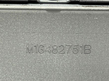 Load image into Gallery viewer, Radio Nissan Altima 2010 - NW136918
