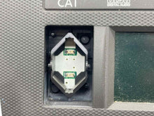 Load image into Gallery viewer, Radio Nissan Altima 2010 - NW136918
