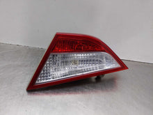 Load image into Gallery viewer, TRUNK LID MOUNTED TAIL LIGHT LAMP Sonata 11 12 13 14 Right - NW449565
