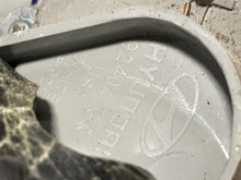 Load image into Gallery viewer, TRUNK LID MOUNTED TAIL LIGHT LAMP Sonata 11 12 13 14 Right - NW449565
