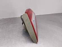 Load image into Gallery viewer, TRUNK LID MOUNTED TAIL LIGHT LAMP Sonata 11 12 13 14 Right - NW449565

