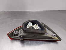 Load image into Gallery viewer, TRUNK LID MOUNTED TAIL LIGHT LAMP Sonata 11 12 13 14 Right - NW449565
