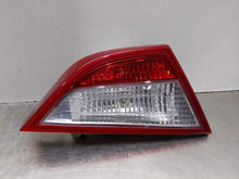 Load image into Gallery viewer, TRUNK LID MOUNTED TAIL LIGHT LAMP Sonata 11 12 13 14 Left - NW449566
