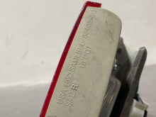 Load image into Gallery viewer, TRUNK LID MOUNTED TAIL LIGHT LAMP Sonata 11 12 13 14 Left - NW449566
