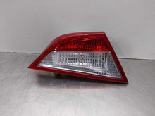 Load image into Gallery viewer, TRUNK LID MOUNTED TAIL LIGHT LAMP Sonata 11 12 13 14 Left - NW449566
