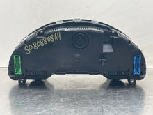 Load image into Gallery viewer, SPEEDOMETER CLUSTER Audi A4 S4 2007 07 2008 08 2009 09 - NW449535
