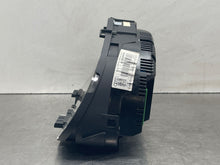 Load image into Gallery viewer, SPEEDOMETER CLUSTER Audi A4 S4 2007 07 2008 08 2009 09 - NW449535
