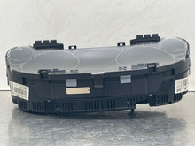Load image into Gallery viewer, SPEEDOMETER CLUSTER Audi A4 S4 2007 07 2008 08 2009 09 - NW449535
