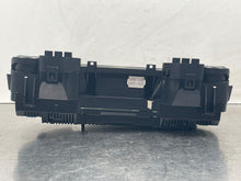Load image into Gallery viewer, SPEEDOMETER CLUSTER Audi A4 S4 2007 07 2008 08 2009 09 - NW449535
