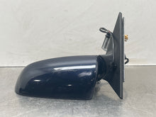Load image into Gallery viewer, SIDE VIEW MIRROR Audi A4 2003 03 2004 04 05 06 07 08 09 Convertbile Left - NW449278
