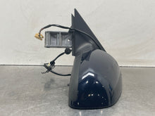 Load image into Gallery viewer, SIDE VIEW MIRROR Audi A4 2003 03 2004 04 05 06 07 08 09 Convertbile Left - NW449278
