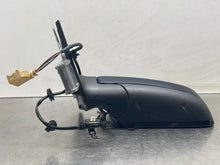 Load image into Gallery viewer, SIDE VIEW MIRROR Audi A4 2003 03 2004 04 05 06 07 08 09 Convertbile Left - NW449278
