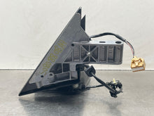 Load image into Gallery viewer, SIDE VIEW MIRROR Audi A4 2003 03 2004 04 05 06 07 08 09 Convertbile Left - NW449278
