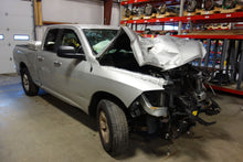 Load image into Gallery viewer, Transfer Case  DODGE 1500 PICKUP 2016 - NW246028
