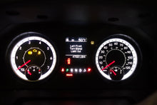 Load image into Gallery viewer, Transfer Case  DODGE 1500 PICKUP 2016 - NW246028
