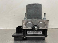 Load image into Gallery viewer, ABS PUMP Audi A4 S4 2007 07 2008 08 2009 09 - NW449189
