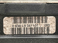 Load image into Gallery viewer, ABS PUMP Audi A4 S4 2007 07 2008 08 2009 09 - NW449189
