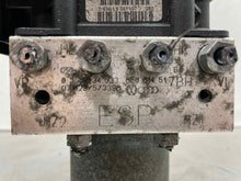 Load image into Gallery viewer, ABS PUMP Audi A4 S4 2007 07 2008 08 2009 09 - NW449189
