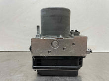 Load image into Gallery viewer, ABS PUMP Audi A4 S4 2007 07 2008 08 2009 09 - NW449189
