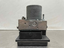 Load image into Gallery viewer, ABS PUMP Audi A4 S4 2007 07 2008 08 2009 09 - NW449189
