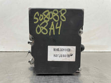 Load image into Gallery viewer, ABS PUMP Audi A4 S4 2007 07 2008 08 2009 09 - NW449189
