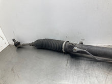 Load image into Gallery viewer, Steering Gear Rack  AUDI A4 2008 - NW449543
