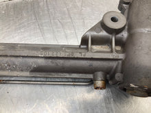 Load image into Gallery viewer, Steering Gear Rack  AUDI A4 2008 - NW449543
