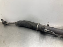 Load image into Gallery viewer, Steering Gear Rack  AUDI A4 2008 - NW449543
