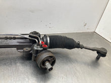 Load image into Gallery viewer, Steering Gear Rack  AUDI A4 2008 - NW449543
